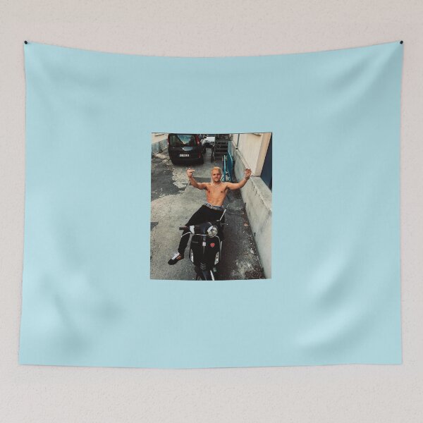 Item preview, Copy of Semicolon  designed and sold by IsabellePfeifer.