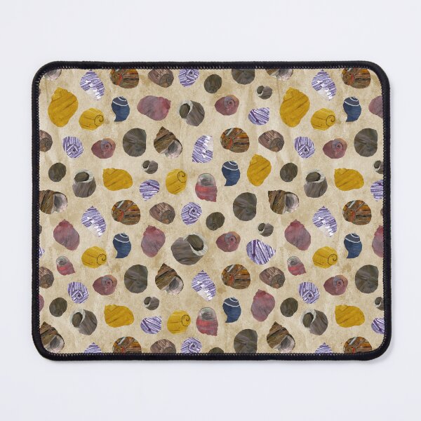 Item preview, Periwinkle on sand designed and sold by crumpsticks.