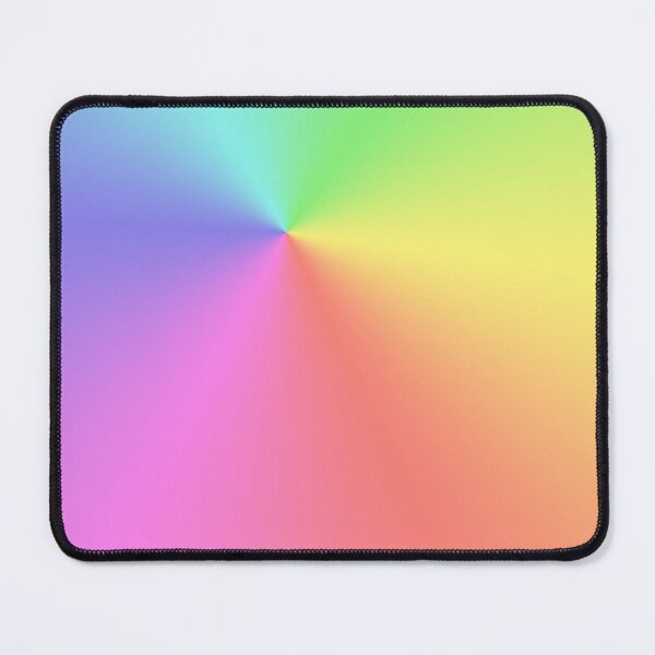 Item preview, Super difficult Jigsaw! designed and sold by goldenanchor.