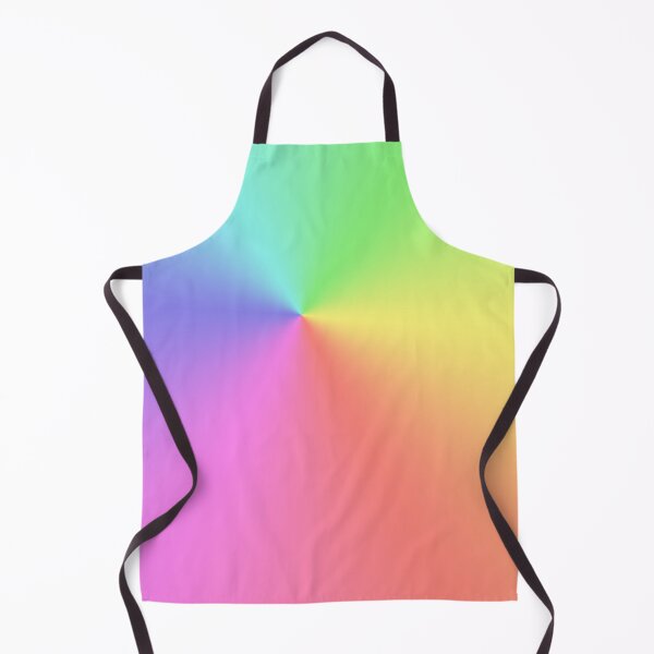 Item preview, Super difficult Jigsaw! designed and sold by goldenanchor.