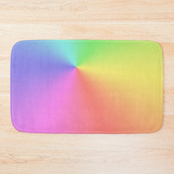Item preview, Super difficult Jigsaw! designed and sold by goldenanchor.