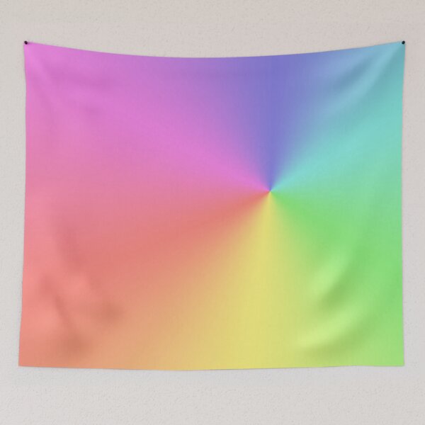 Item preview, Super difficult Jigsaw! designed and sold by goldenanchor.