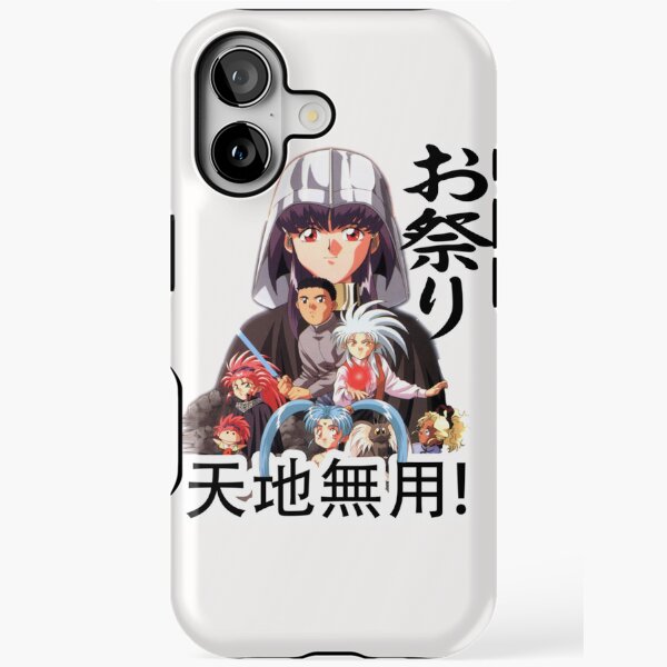 Tenchi Muyo! Ryo-Ohki Gift for lovers