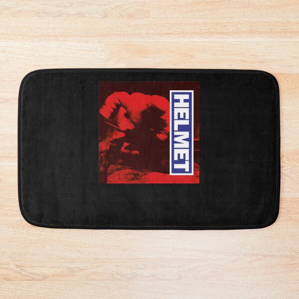 Item preview, Exclusive  T-Shirt designed and sold by IdaBetz.