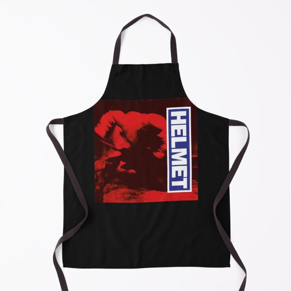 Item preview, Exclusive T-Shirt designed and sold by IdaBetz.