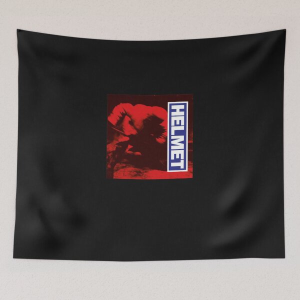 Item preview, Exclusive  T-Shirt designed and sold by IdaBetz.