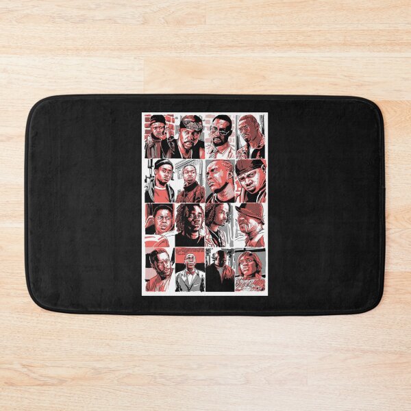 Item preview, Copy of YIKES  designed and sold by BernardMeister.