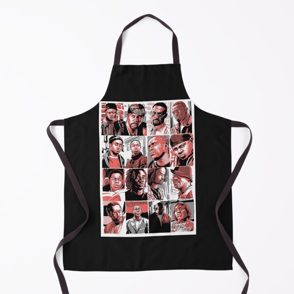 Item preview, Copy of YIKES designed and sold by BernardMeister.