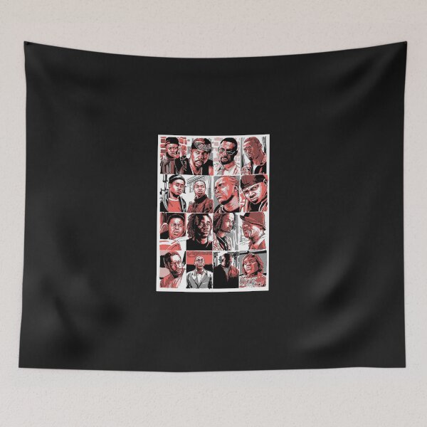 Item preview, Copy of YIKES  designed and sold by BernardMeister.