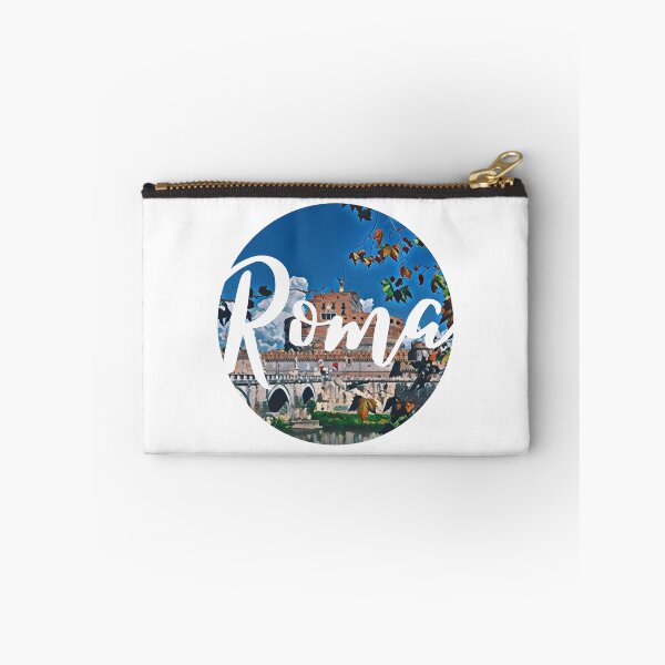 Item preview, Vintage Roma! designed and sold by RufderFreiheit.