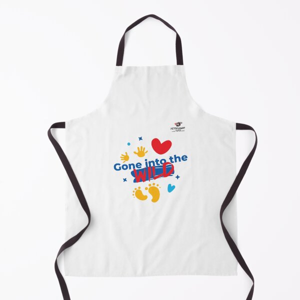 Item preview, Petrolbaby Gone into the wild designed and sold by grafik.