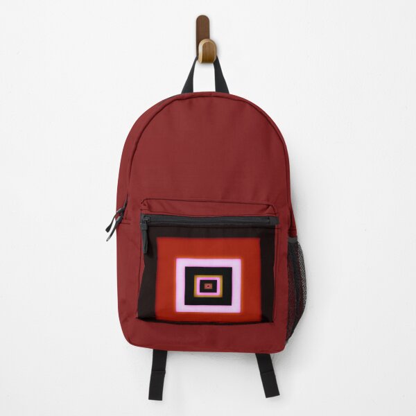 Item preview, '6 SQUARE' designed and sold by MARYMAXMAC.