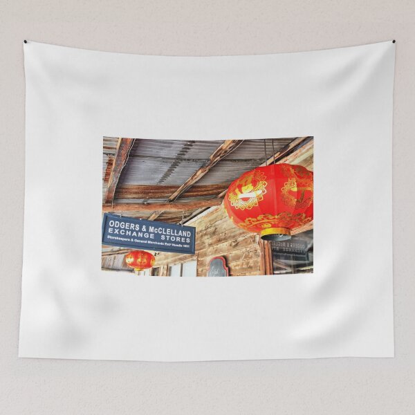 Item preview, Odgers & McClelland. designed and sold by Ian Ramsay.