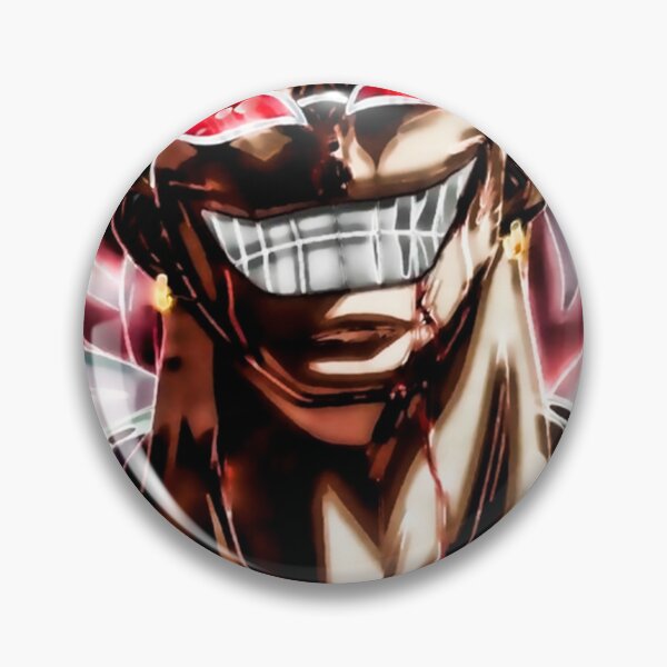 Item preview, Doflamingo Donquixote Classic T-Sh designed and sold by wolskeshvil.