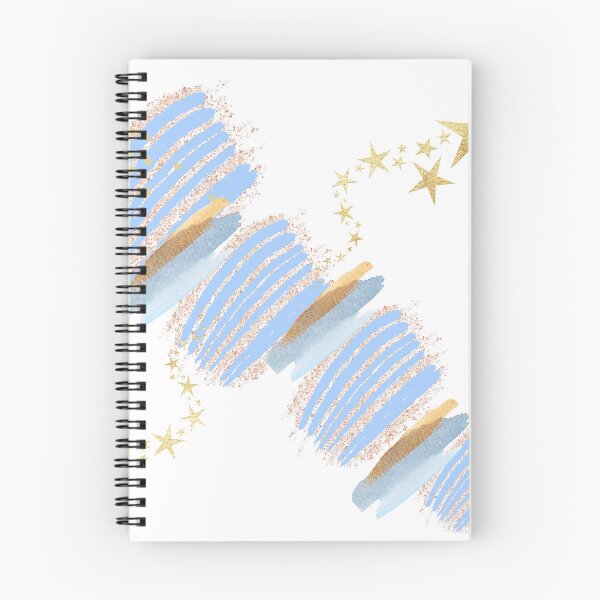 Item preview, Brushstroke Tornado designed and sold by artemagna.