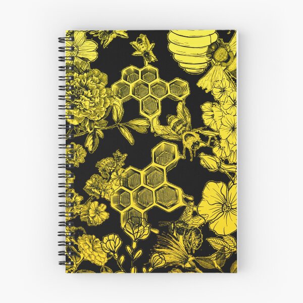 Item preview, Protect The Bees designed and sold by UnityVerse.