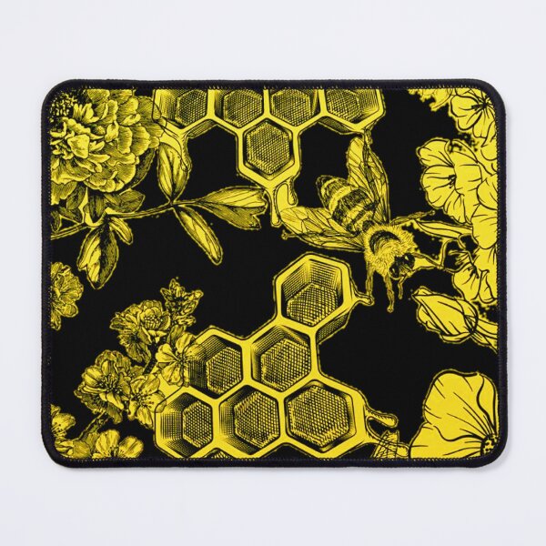 Item preview, Protect The Bees designed and sold by UnityVerse.
