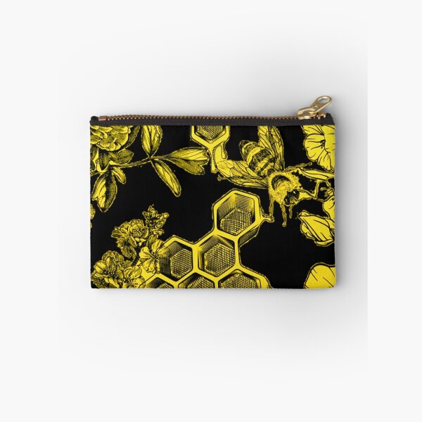 Item preview, Protect The Bees designed and sold by UnityVerse.