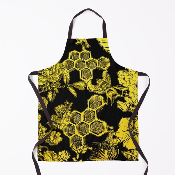 Item preview, Protect The Bees designed and sold by UnityVerse.