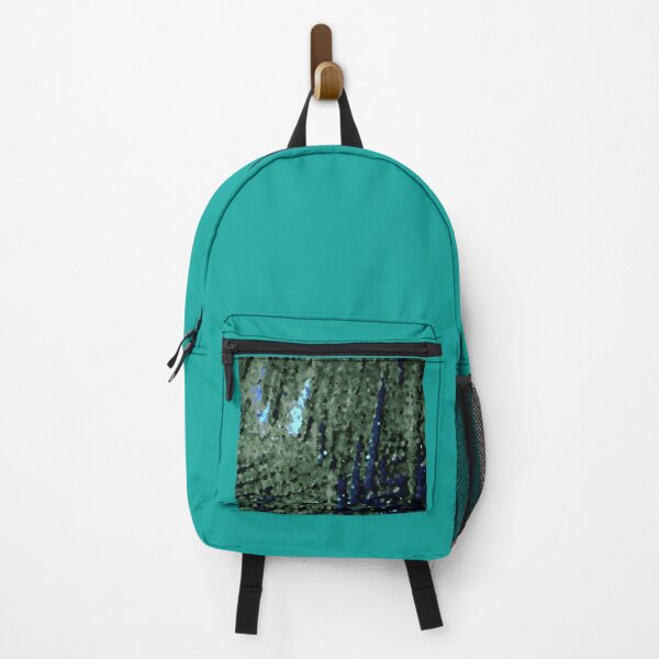 Item preview, 'Down in the meadow, amongst the green vale' designed and sold by MARYMAXMAC.