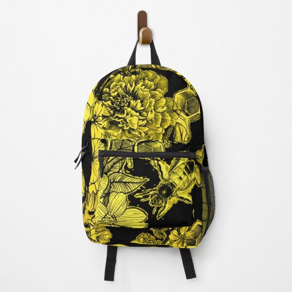 Item preview, Protect The Bees designed and sold by UnityVerse.
