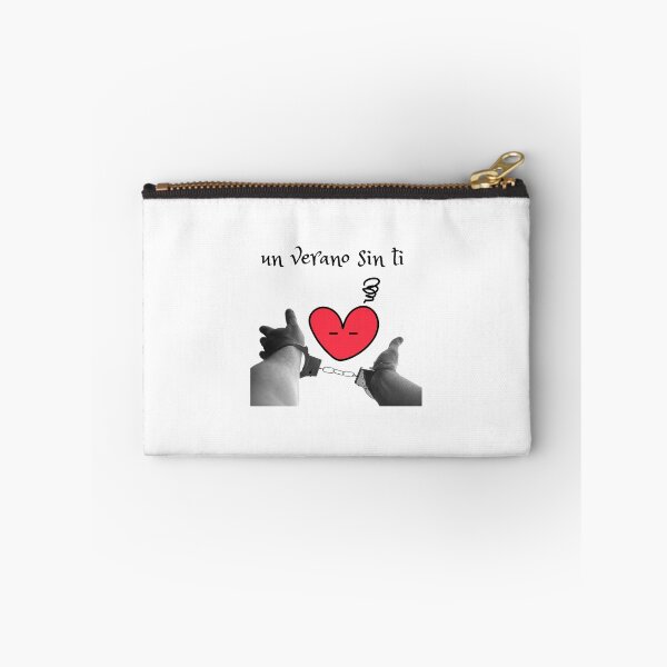 Item preview, un verano sin ti designed and sold by Shammistore95.