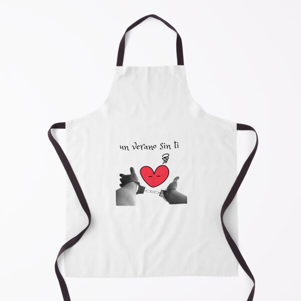 Item preview, un verano sin ti designed and sold by Shammistore95.