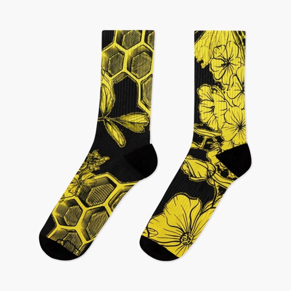 Item preview, Protect The Bees designed and sold by UnityVerse.