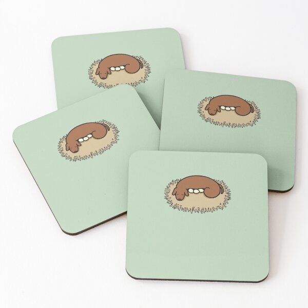 Item preview, HAL Laboratory, Inc. Essential T-Shirt designed and sold by DagmarRuf.