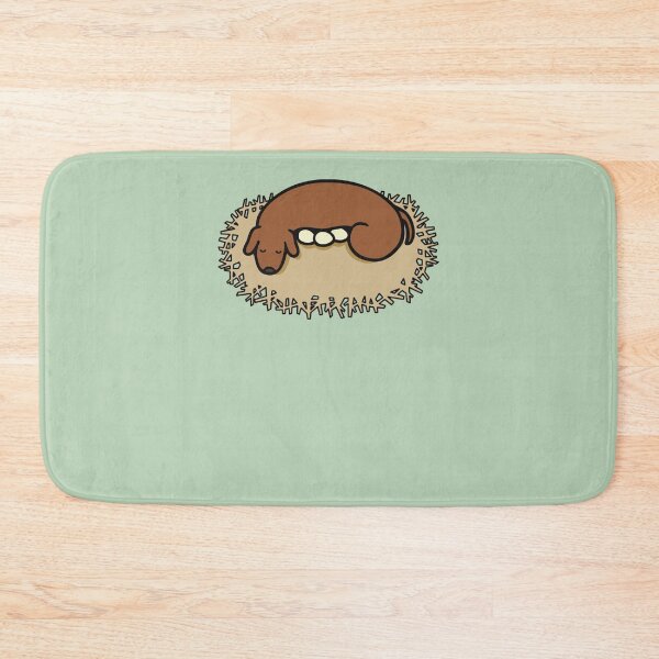Item preview, HAL Laboratory, Inc. Essential T-Shirt designed and sold by DagmarRuf.