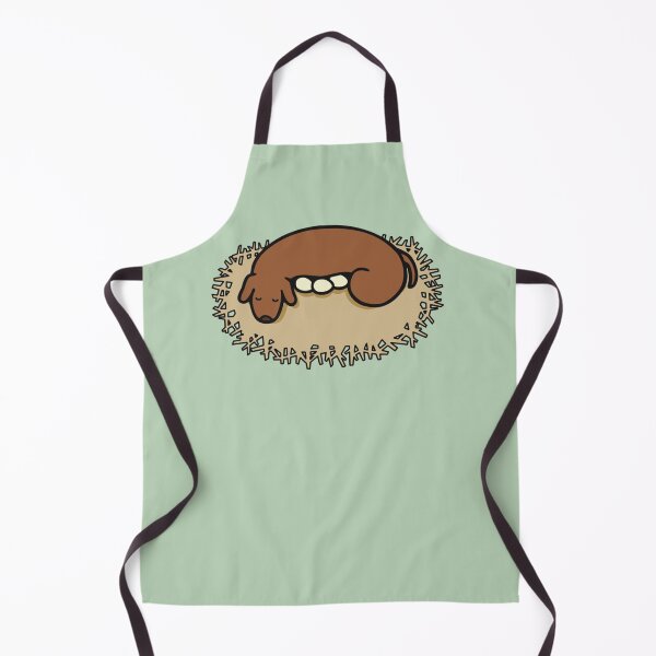 Item preview, HAL Laboratory, Inc. Essential T-Shirt designed and sold by DagmarRuf.