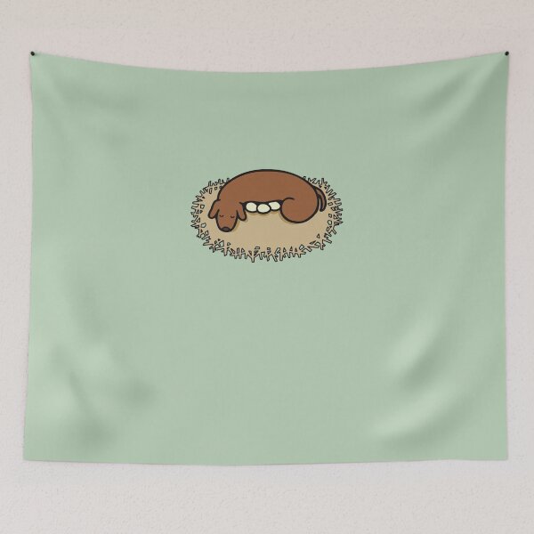 Item preview, HAL Laboratory, Inc. Essential T-Shirt designed and sold by DagmarRuf.
