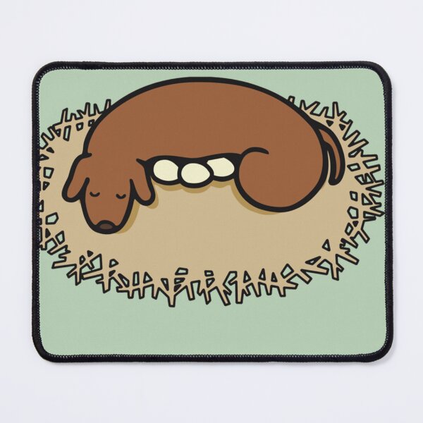 Item preview, HAL Laboratory, Inc. Essential T-Shirt designed and sold by DagmarRuf.