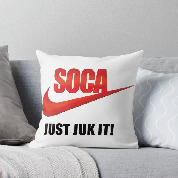 Artikelvorschau, Soca Nur Juk Es entworfen und verkauft von Fasmwa.