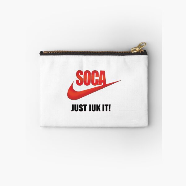Artikelvorschau, Soca Nur Juk Es entworfen und verkauft von Fasmwa.