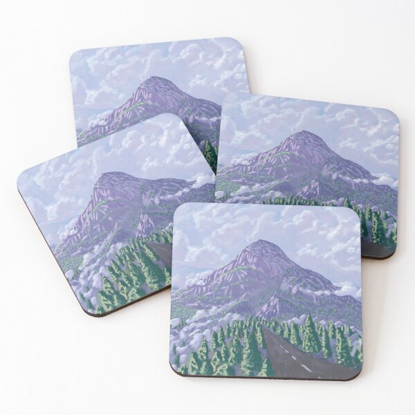 Item preview, Mountain Road designed and sold by bigtimart.