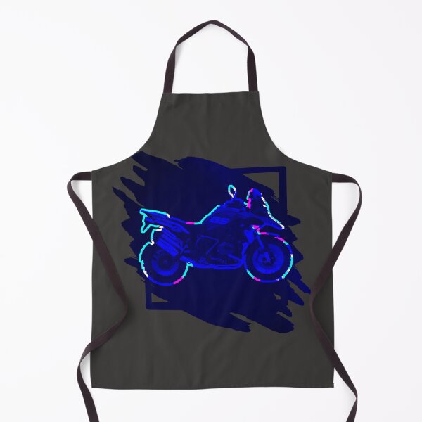 Item preview, Adventure motorcycles are always fun designed and sold by P-aws.