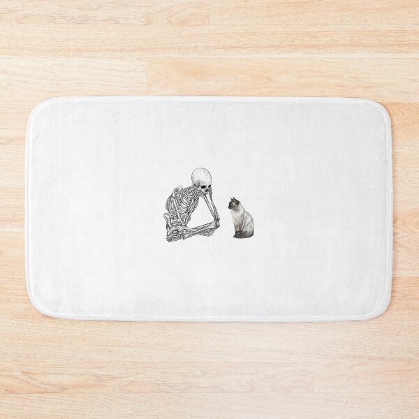 Item preview, Best Friends  designed and sold by Michelle  Roman.