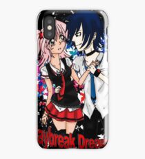 coque iphone 6 shugo chara coque iphone 6 shugo chara