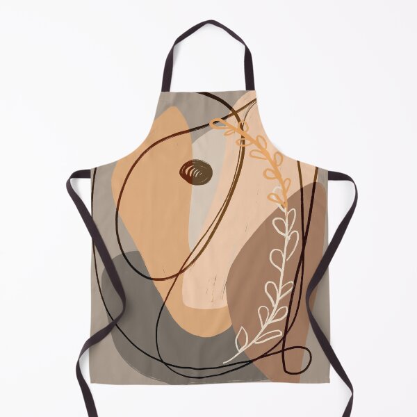 Item preview, Abstract #71 designed and sold by ElenkaArts.