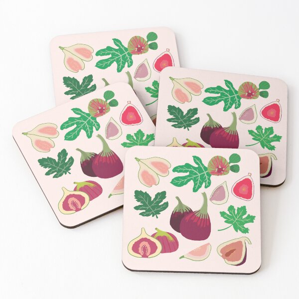 Item preview, Pink Fig designed and sold by PicnicFG.
