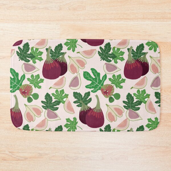 Item preview, Pink Fig designed and sold by PicnicFG.