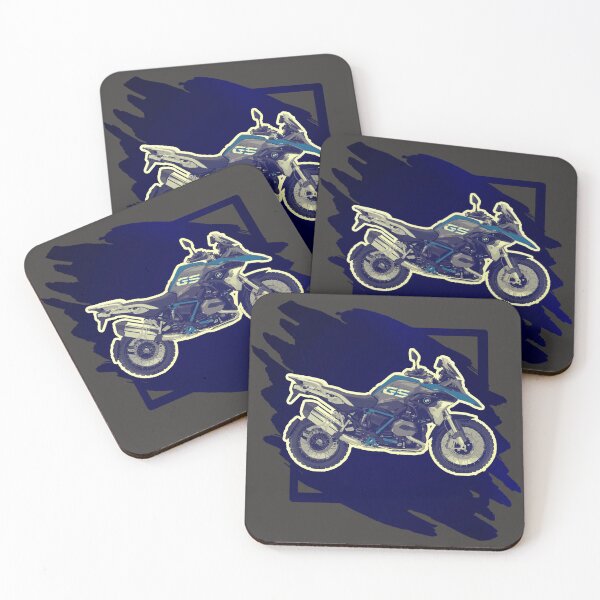Item preview, Adventure motorcycles are fun designed and sold by P-aws.