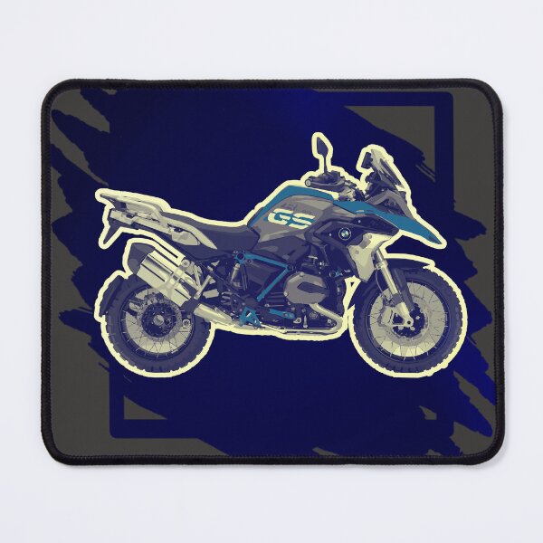 Item preview, Adventure motorcycles are fun designed and sold by P-aws.
