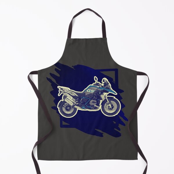 Item preview, Adventure motorcycles are fun designed and sold by P-aws.