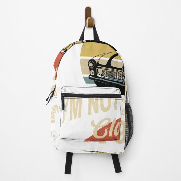 Item preview, I am not old I m a classic Born in 1942 designed and sold by roboyx.