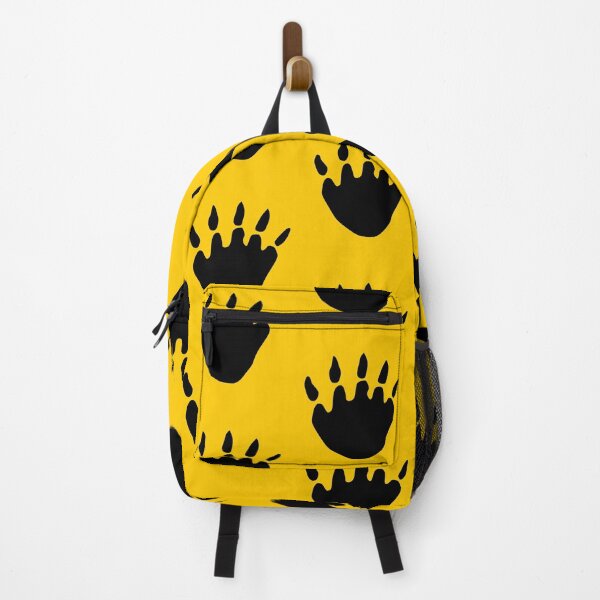 Item preview, Orma digital designed and sold by marco-tonato.