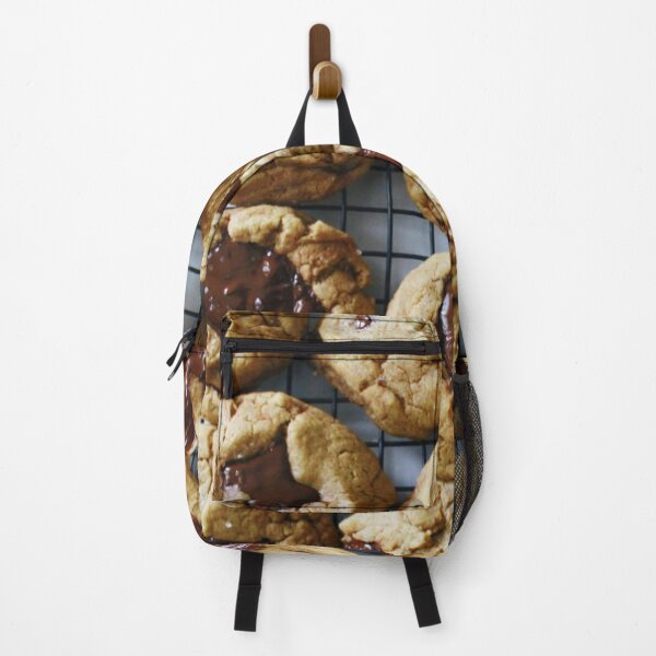 Item preview, Chocolate Chip Cookies designed and sold by mwagie.