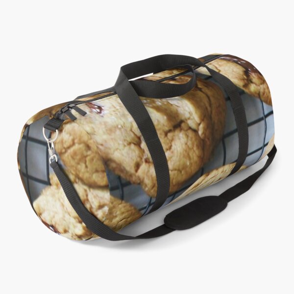 Item preview, Chocolate Chip Cookies designed and sold by mwagie.