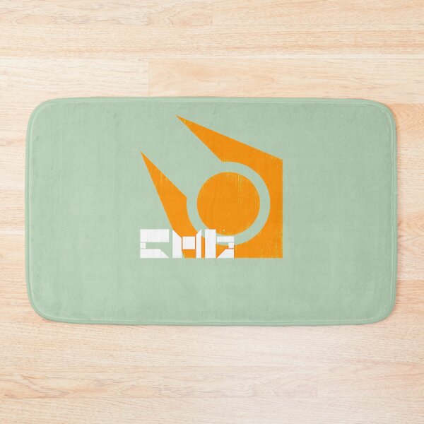 Item preview, Copy of TRUTH BE TOLD....  designed and sold by DagmarRuf.